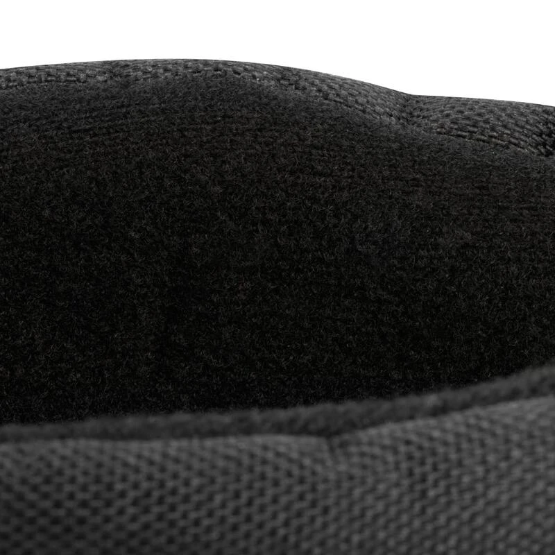 Quechua Bottes De Neige Chaudes Imperméables De Randonnée - SH100 - Homme 6 Quechua Bottes De Neige Chaudes Imperméables De Randonnée - SH100 - Homme - Image 6