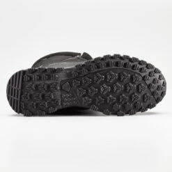 Quechua Bottes De Neige Chaudes Imperméables De Randonnée - SH100 Zip - Homme -Quechua bottes de neige chaudes impermeables de randonnee sh100 zip homme 3