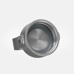 Quechua Bouchon MH100 Inox Pour Gourde Randonnée MH100 Ou MH500 Isotherme En Inox -Quechua bouchon mh100 inox pour gourde randonnee mh100 ou mh500 isotherme en inox 2