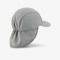 Quechua Casquette De Randonnée MH500 - Jeune Enfant