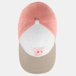 Quechua Casquette Enfant -MH100 8 Quechua Casquette Enfant -MH100 -Quechua casquette enfant mh100 3