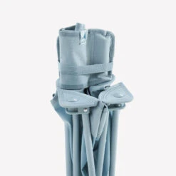 Quechua CHAISE PLIANTE POUR LE CAMPING -Quechua chaise pliante pour le camping 2