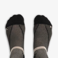 Quechua Chaussettes Randonnée - Hike 500 High Trendy Mountain & Kamo X2 Paires -Quechua chaussettes randonnee hike 500 high trendy mountain and kamo x2 paires 6