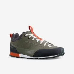 Quechua Chaussure De Randonnée - ARPENAZ 500 REVIVAL - Homme