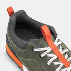 Quechua Chaussure De Randonnée - ARPENAZ 500 REVIVAL - Homme 13 Quechua Chaussure De Randonnée - ARPENAZ 500 REVIVAL - Homme -Quechua chaussure de randonnee arpenaz 500 revival homme 5