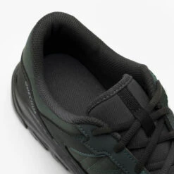 Quechua Chaussure De Randonnée - NH50 BASSE - Homme -Quechua chaussure de randonnee nh50 basse homme 3