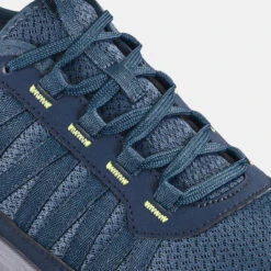 Quechua Chaussure Respirante De Randonnée - NH500 Fresh - Homme -Quechua chaussure respirante de randonnee nh500 fresh homme 6