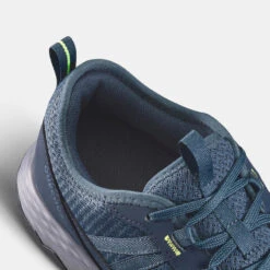 Quechua Chaussure Respirante De Randonnée - NH500 Fresh - Homme -Quechua chaussure respirante de randonnee nh500 fresh homme 7