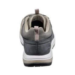 Quechua Chaussures De Randonnée En Cuir - NH500 - Femme -Quechua chaussures de randonnee en cuir nh500 femme 5