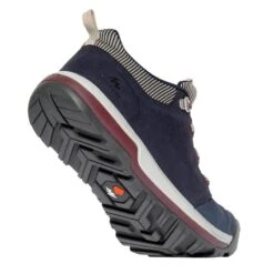 Quechua Chaussures De Randonnée Nature - NH500 - Femme -Quechua chaussures de randonnee nature nh500 femme 6