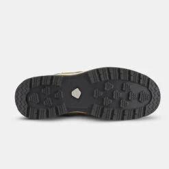 Quechua Chaussures En Cuir Chaudes Et Imperméables De Randonnée - SH500 High - Homme 10 Quechua Chaussures En Cuir Chaudes Et Imperméables De Randonnée - SH500 High - Homme -Quechua chaussures en cuir chaudes et impermeables de randonnee sh500 high homme 2