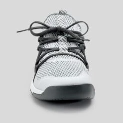 Quechua Chaussures Respirantes De Randonnée - NH500 Fresh - Homme -Quechua chaussures respirantes de randonnee nh500 fresh homme 3