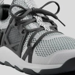 Quechua Chaussures Respirantes De Randonnée - NH500 Fresh - Homme -Quechua chaussures respirantes de randonnee nh500 fresh homme 5