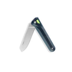 Quechua Couteau De Randonnée Pour Enfant (7 Ans Et +) MH100 Junior à Blocage De Lame 8 Quechua Couteau De Randonnée Pour Enfant (7 Ans Et +) MH100 Junior à Blocage De Lame -Quechua couteau de randonnee pour enfant 7 ans et mh100 junior a blocage de lame 2