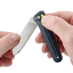 Quechua Couteau De Randonnée Pour Enfant (7 Ans Et +) MH100 Junior à Blocage De Lame 9 Quechua Couteau De Randonnée Pour Enfant (7 Ans Et +) MH100 Junior à Blocage De Lame -Quechua couteau de randonnee pour enfant 7 ans et mh100 junior a blocage de lame 3