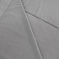 Quechua DRAP DE SAC BASIC EN POLYESTER POUR SAC DE COUCHAGE -Quechua drap de sac basic en polyester pour sac de couchage 3