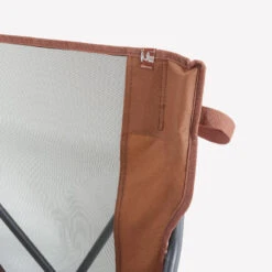 Quechua FAUTEUIL PLIANT CONFORTABLE POUR LE CAMPING -Quechua fauteuil pliant confortable pour le camping 3