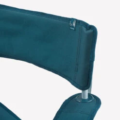 Quechua FAUTEUIL PLIANT POUR LE CAMPING -Quechua fauteuil pliant pour le camping 3