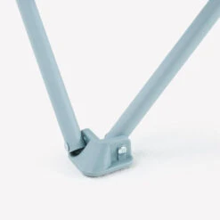 Quechua FAUTEUIL PLIANT POUR LE CAMPING -Quechua fauteuil pliant pour le camping 5