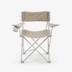 Quechua GRAND FAUTEUIL PLIANT POUR LE CAMPING - XL -Quechua grand fauteuil pliant pour le camping xl 6