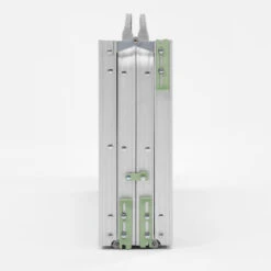 Quechua GRANDE TABLE DE CAMPING PLIANTE - 6 À 8 PERSONNES -Quechua grande table de camping pliante 6 a 8 personnes 4