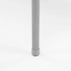 Quechua GRANDE TABLE DE CAMPING PLIANTE - 6 À 8 PERSONNES -Quechua grande table de camping pliante 6 a 8 personnes 8