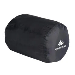 Quechua HOUSSE DE TRANSPORT POUR SAC DE COUCHAGE ET MATELAS DE CAMPING -Quechua housse de transport pour sac de couchage et matelas de camping 2