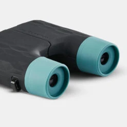 Quechua Jumelles Randonnée Sans Réglage - MH B140 - Adulte - Grossissement X10 Bleu Gris 10 Quechua Jumelles Randonnée Sans Réglage - MH B140 - Adulte - Grossissement X10 Bleu Gris -Quechua jumelles randonnee sans reglage mh b140 adulte grossissement x10 bleu gris 3