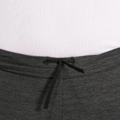 Quechua Legging 3/4 De Randonnée Montagne - MH500 - Femme -Quechua legging 34 de randonnee montagne mh500 femme 3