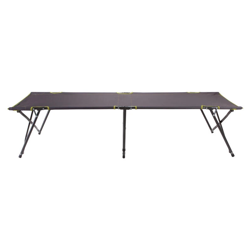 Quechua LIT DE CAMP PLIANT 3 Quechua LIT DE CAMP PLIANT - Image 3