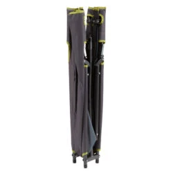 Quechua LIT DE CAMP PLIANT 13 Quechua LIT DE CAMP PLIANT -Quechua lit de camp pliant 3