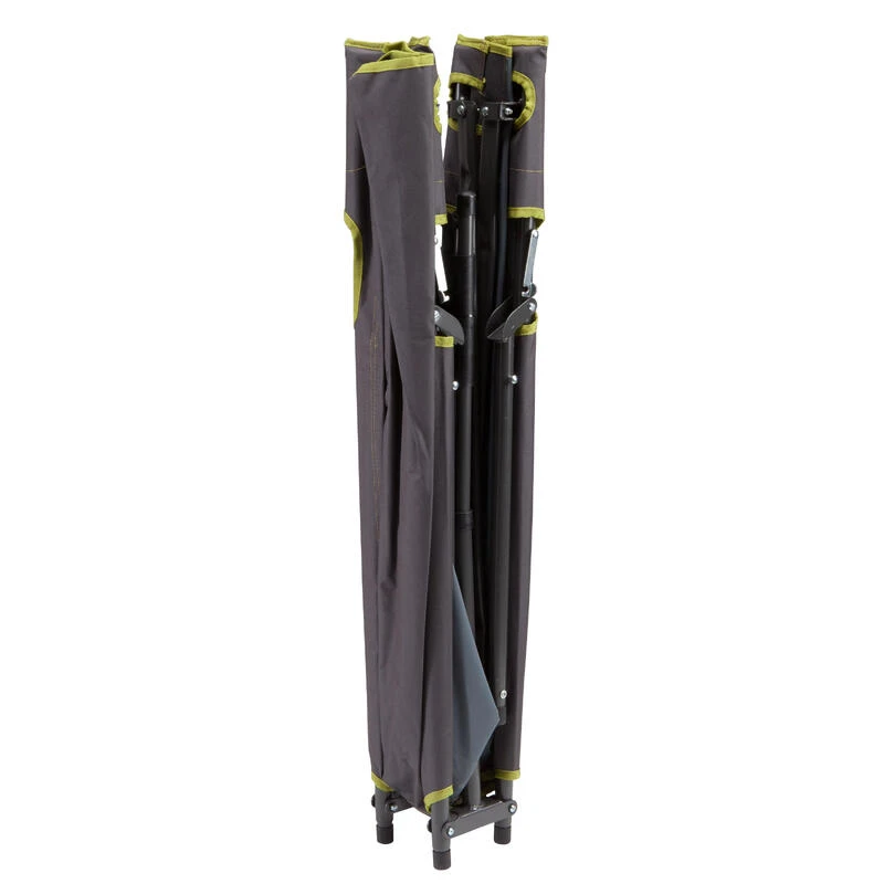 Quechua LIT DE CAMP PLIANT 4 Quechua LIT DE CAMP PLIANT - Image 4