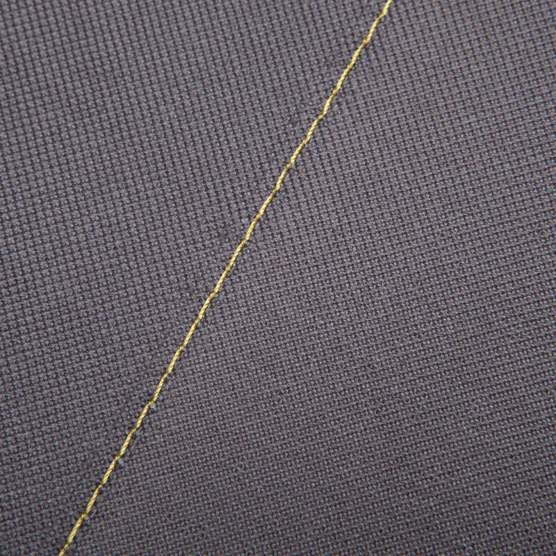 Quechua LIT DE CAMP PLIANT 5 Quechua LIT DE CAMP PLIANT - Image 5