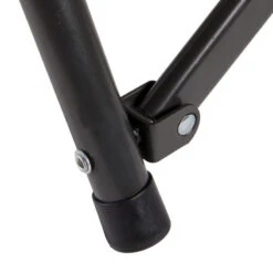 Quechua LIT DE CAMP PLIANT 15 Quechua LIT DE CAMP PLIANT -Quechua lit de camp pliant 5