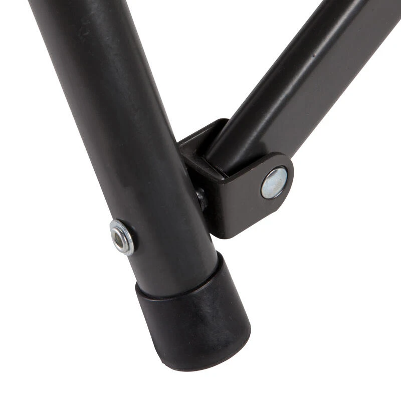 Quechua LIT DE CAMP PLIANT 6 Quechua LIT DE CAMP PLIANT - Image 6