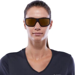 Quechua Lunettes De Soleil De Randonnée Adulte MH530 Marron Polarisantes Catégorie 3 17 Quechua Lunettes De Soleil De Randonnée Adulte MH530 Marron Polarisantes Catégorie 3 -Quechua lunettes de soleil de randonnee adulte mh530 marron polarisantes categorie 3 7