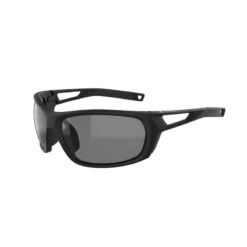 Quechua LUNETTES DE SOLEIL RANDONNÉE A LA VUE - MH580 - ADULTE -POLARISANTES CATÉGORIE 3