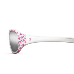 Quechua Lunettes De Soleil Randonnée - MH K120 - Enfant 2-4 Ans - Catégorie 4 -Quechua lunettes de soleil randonnee mh k120 enfant 2 4 ans categorie 4 2