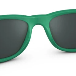 Quechua Lunettes De Soleil Randonnée - MH K140 - Enfant 4-8 Ans - Catégorie 3 12 Quechua Lunettes De Soleil Randonnée - MH K140 - Enfant 4-8 Ans - Catégorie 3 -Quechua lunettes de soleil randonnee mh k140 enfant 4 8 ans categorie 3 2