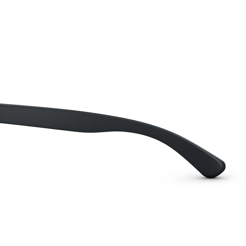 Quechua Lunettes De Soleil Randonnée - MH K140 - Enfant 4-8 Ans - Catégorie 3 9 Quechua Lunettes De Soleil Randonnée - MH K140 - Enfant 4-8 Ans - Catégorie 3 - Image 9