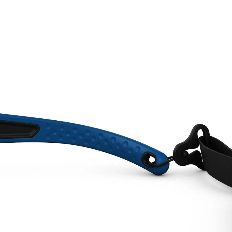 Quechua Lunettes De Soleil Randonnée - MH K500 - Enfant 4-6 Ans - Catégorie 4 4 Quechua Lunettes De Soleil Randonnée - MH K500 - Enfant 4-6 Ans - Catégorie 4 - Image 4