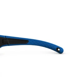 Quechua Lunettes De Soleil Randonnée - MH K500 - Enfant 4-6 Ans - Catégorie 4 14 Quechua Lunettes De Soleil Randonnée - MH K500 - Enfant 4-6 Ans - Catégorie 4 -Quechua lunettes de soleil randonnee mh k500 enfant 4 6 ans categorie 4 4