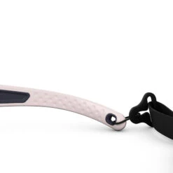 Quechua Lunettes De Soleil Randonnée - MH K500 - Enfant 4-6 Ans - Catégorie 4 Rose Bleu -Quechua lunettes de soleil randonnee mh k500 enfant 4 6 ans categorie 4 rose bleu 2