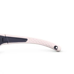 Quechua Lunettes De Soleil Randonnée - MH K500 - Enfant 4-6 Ans - Catégorie 4 Rose Bleu -Quechua lunettes de soleil randonnee mh k500 enfant 4 6 ans categorie 4 rose bleu 4