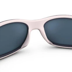 Quechua Lunettes De Soleil Randonnée - MH K500 - Enfant 4-6 Ans - Catégorie 4 Rose Bleu -Quechua lunettes de soleil randonnee mh k500 enfant 4 6 ans categorie 4 rose bleu 5