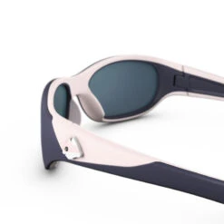 Quechua Lunettes De Soleil Randonnée - MH K500 - Enfant 4-6 Ans - Catégorie 4 Rose Bleu -Quechua lunettes de soleil randonnee mh k500 enfant 4 6 ans categorie 4 rose bleu 8