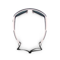 Quechua Lunettes De Soleil Randonnée - MH K500 - Enfant 4-6 Ans - Catégorie 4 Rose Bleu -Quechua lunettes de soleil randonnee mh k500 enfant 4 6 ans categorie 4 rose bleu 9