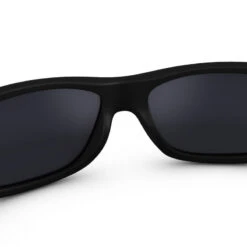 Quechua Lunettes De Soleil Randonnée - MH T100 - Enfant 6-10 Ans - Catégorie 3 -Quechua lunettes de soleil randonnee mh t100 enfant 6 10 ans categorie 3 2