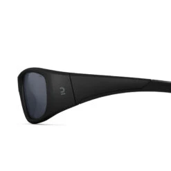Quechua Lunettes De Soleil Randonnée - MH T100 - Enfant 6-10 Ans - Catégorie 3 -Quechua lunettes de soleil randonnee mh t100 enfant 6 10 ans categorie 3 7