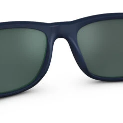 Quechua Lunettes De Soleil Randonnée - MH T140 - Enfant Plus 10 Ans - Catégorie 3 -Quechua lunettes de soleil randonnee mh t140 enfant plus 10 ans categorie 3 4